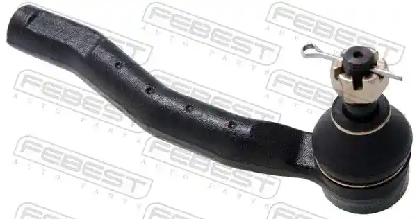 FEBEST 0121-KSP90LH
