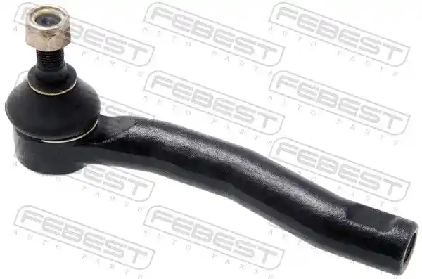 FEBEST 0121-NCP100L