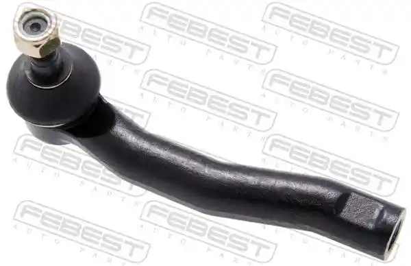 FEBEST 0121-NCP100R
