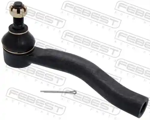 FEBEST 0121-ZZE120L