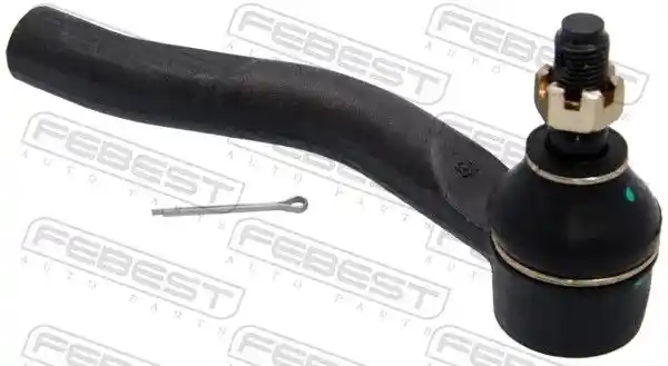 FEBEST 0121-ZZE120R