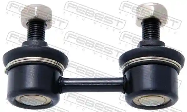 FEBEST 0123-010