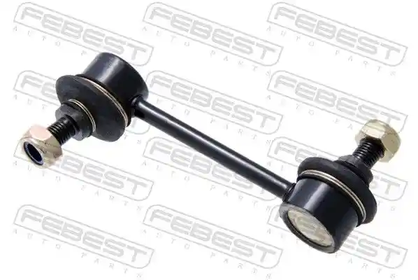 FEBEST 0123-302