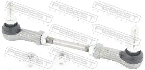 FEBEST 0123-ACV40-KIT