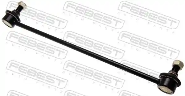 FEBEST 0123-KSP90F