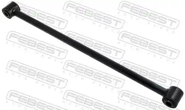 FEBEST 0125-AE100L