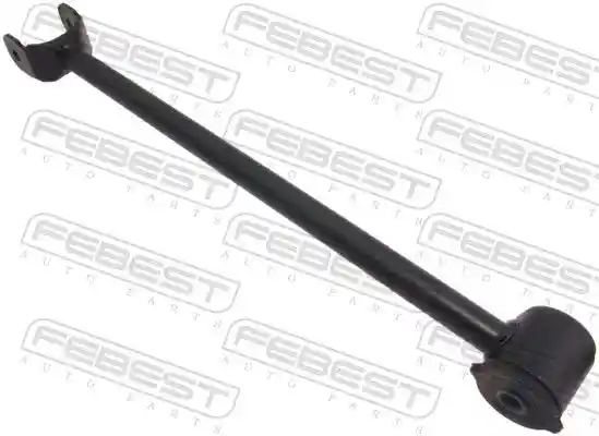 FEBEST 0125-AE100R