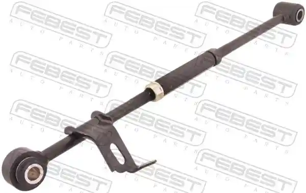 FEBEST 0125-AE101CL