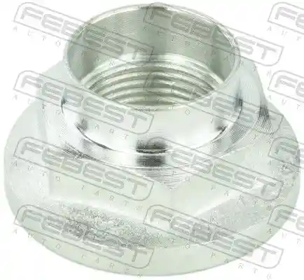 FEBEST 0131-008