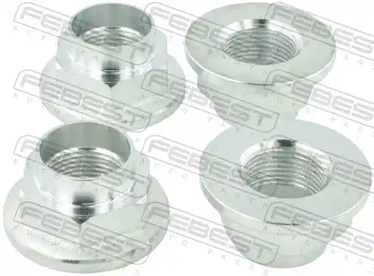FEBEST 0131-008-PCS4