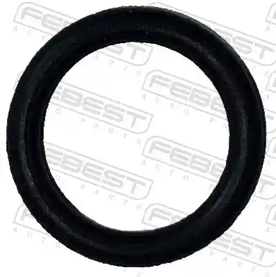 FEBEST 01400-004