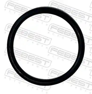 FEBEST 01400-008