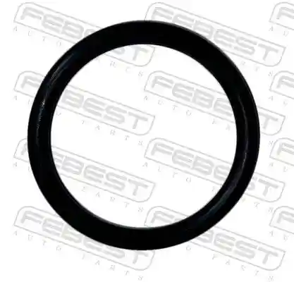 FEBEST 01400-009