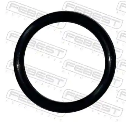 FEBEST 01400-012