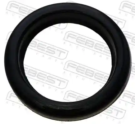 FEBEST 01402-003