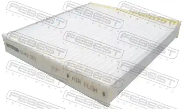 FEBEST 0143-001
