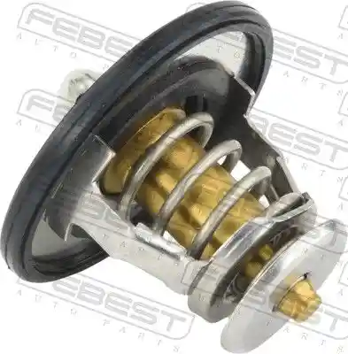 FEBEST 01462-002
