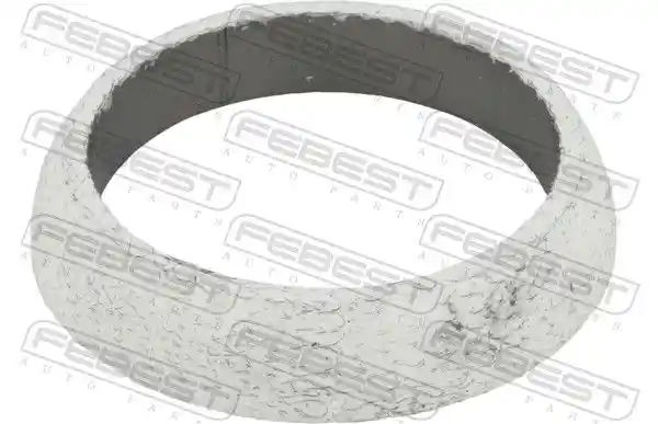FEBEST 01491-001