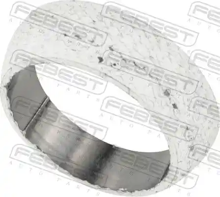 FEBEST 01491-002