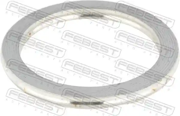 FEBEST 01491-004
