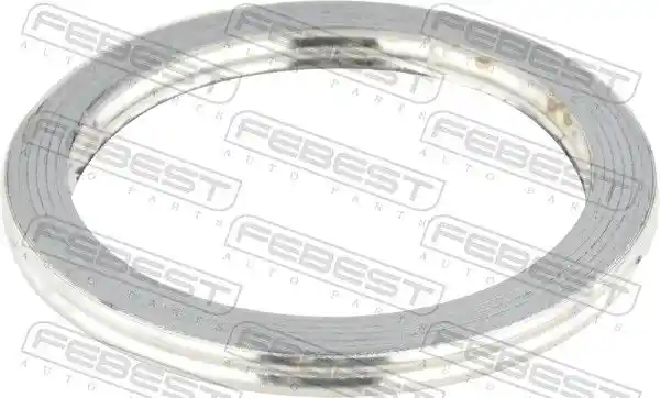 FEBEST 01491-005