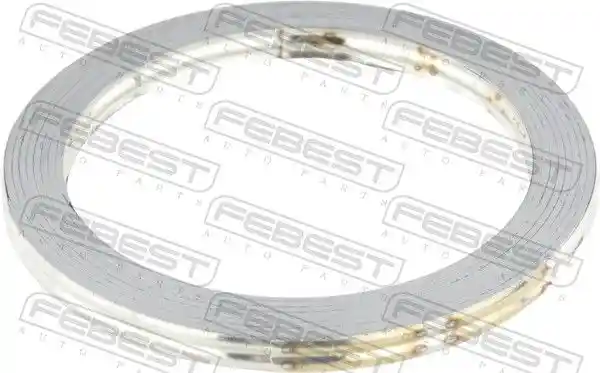 FEBEST 01491-008