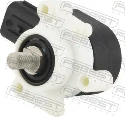 FEBEST 01603-001
