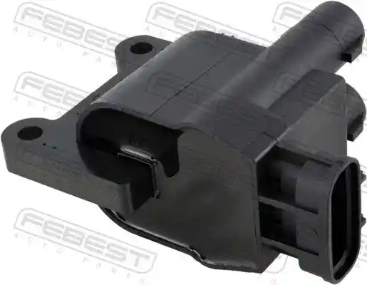 FEBEST 01640-009