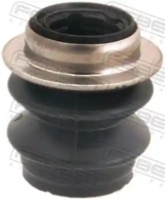 FEBEST 0173-GRX120F