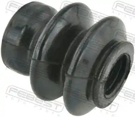 FEBEST 0173-GSX30R