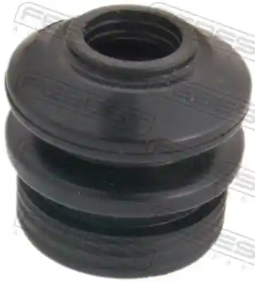 FEBEST 0173-ST198F