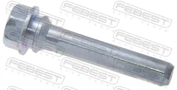 FEBEST 0174-190F