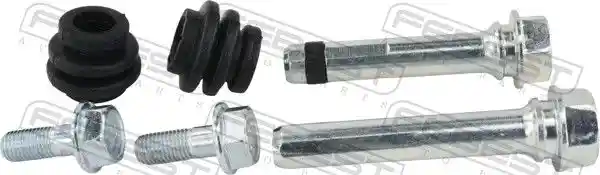 FEBEST 0174-ACV40F-KIT