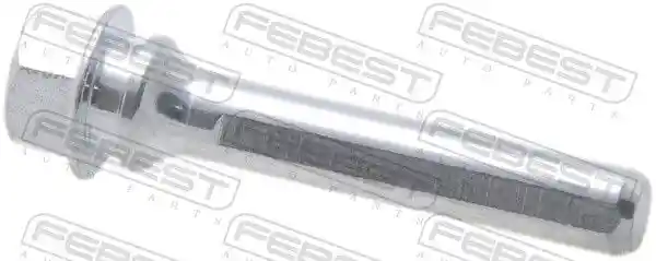 FEBEST 0174-NZE120F
