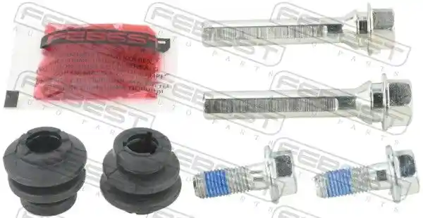 FEBEST 0174-ZZE120F-KIT