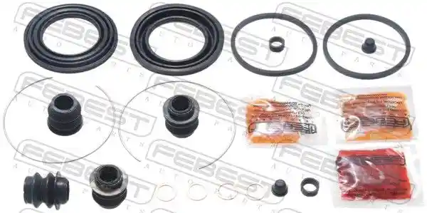 FEBEST 0175-AE100F