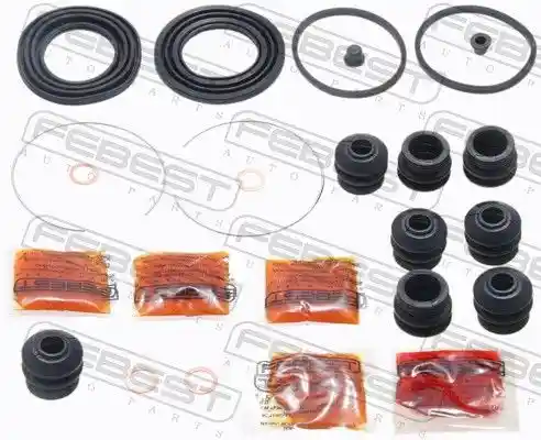 FEBEST 0175-AE110F
