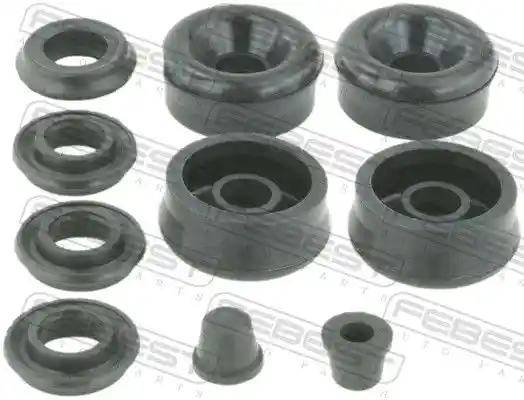 FEBEST 0175-NCZ20R