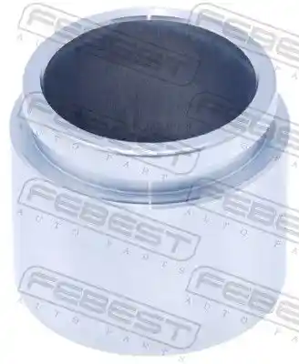 FEBEST 0176-AE110F