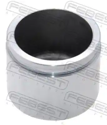 FEBEST 0176-NZE121F