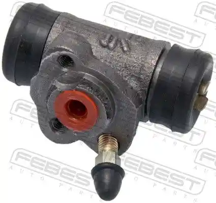 FEBEST 0178-190RL