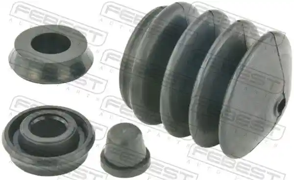 FEBEST 0180R-AT220