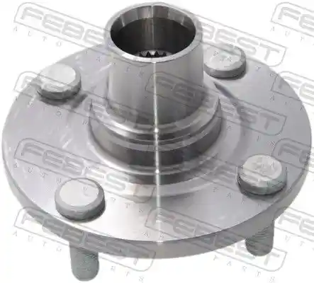 FEBEST 0182-110F