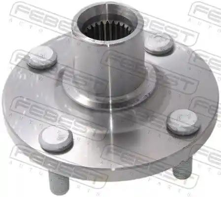 FEBEST 0182-120F