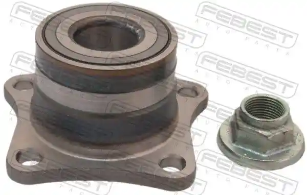 FEBEST 0182-AE100R
