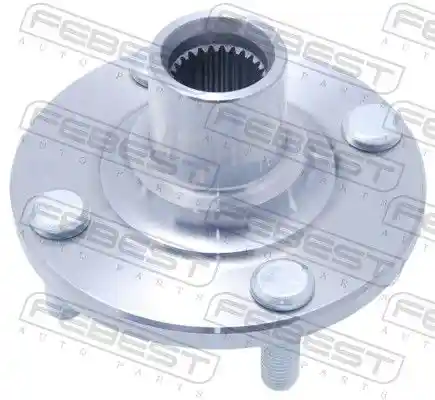 FEBEST 0182-KSP90F