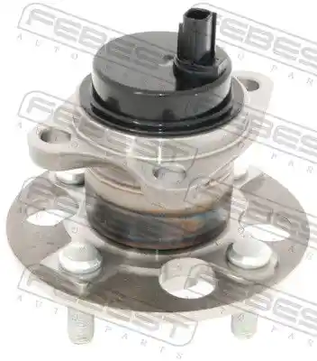 FEBEST 0182-KSP90R