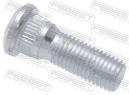 FEBEST 0184-005