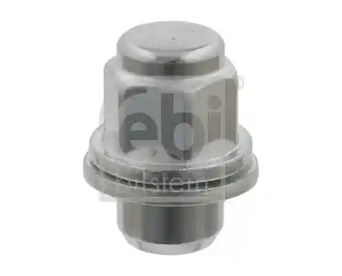 FEBEST 0185-001