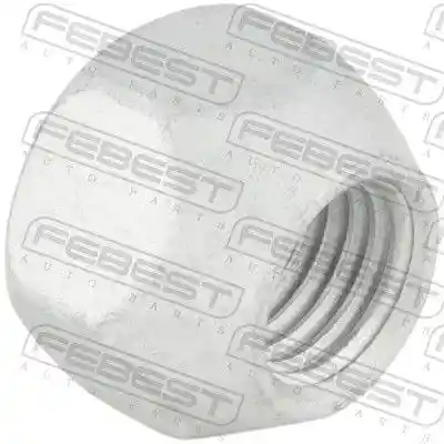 FEBEST 0185-002